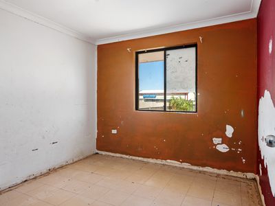 22 Phoenix Place, South Kalgoorlie