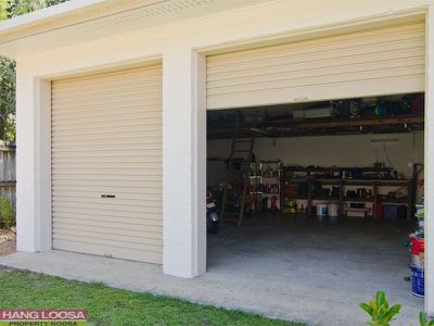 5 Iluka Link, Noosaville