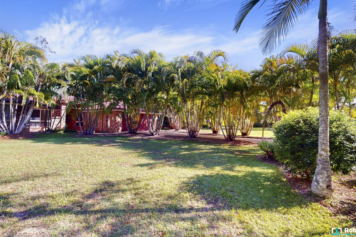 53 Coolah Place, Cooroibah