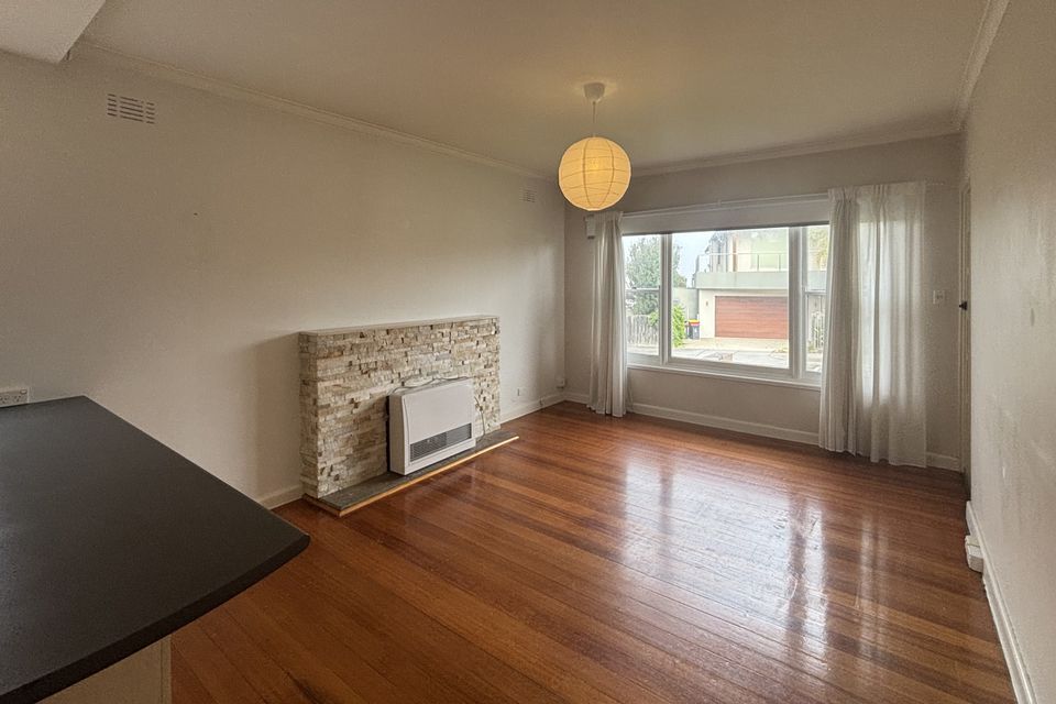 2 / 25 John Street, Mordialloc