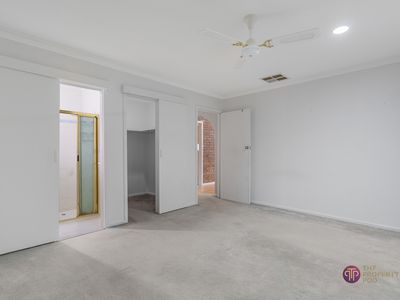 66 Sutherland Drive, Thornlie