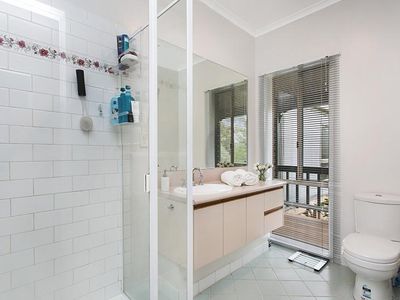 609 Hylands Lane, Heathcote