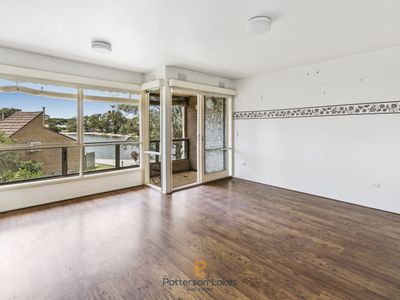 20 / 75-93 Gladesville Boulevard, Patterson Lakes