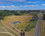 450 Foxton Shannon Road, Foxton