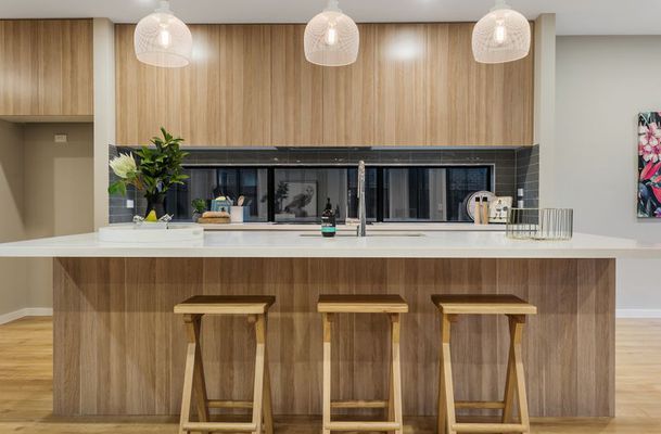 25 Peninsula Crescent, Craigieburn