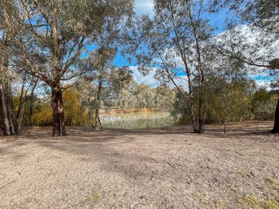 1276 Pental Island Road, Swan Hill
