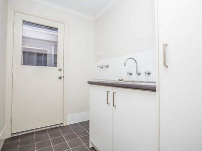 14A Brodie Crescent, South Hedland