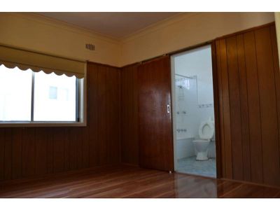 117 Northam Avenue South, Bankstown