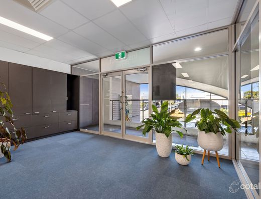 Allied Health or Consulting Opportunity in Prime Cleveland Location