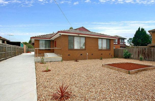 180 Craigieburn Road, Craigieburn