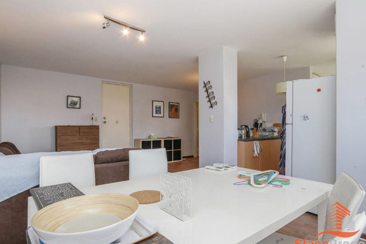 11 / 96 Guildford Road, Mount Lawley