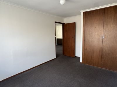 3 / 158 Bacchus Marsh Road, Corio