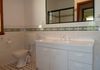 434 Anson Street, Orange