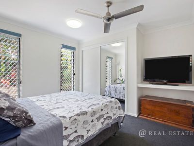 13 Hideaway Road, Zilzie