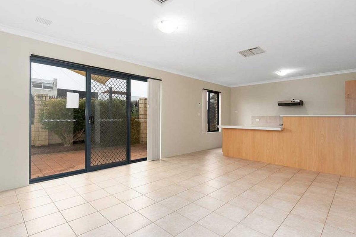 11C Harriet Place, Cloverdale