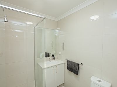 4/7 Mahlberg Avenue, Woodlands