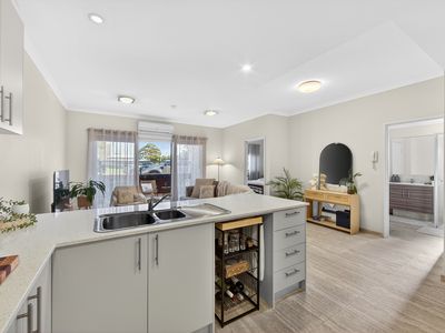 17/42 McLarty Avenue, Joondalup