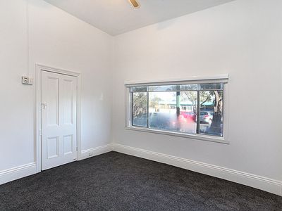 17 Powell Street, Yarraville