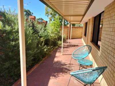 7 Roma Lane, Banksia Grove