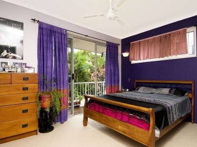 6 / 4 Kalinda Avenue, Mooloolaba