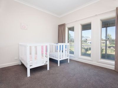 22 Railway Terrace East, Tantanoola