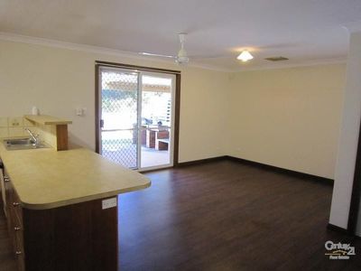 10 St Georges Terrace, Dubbo