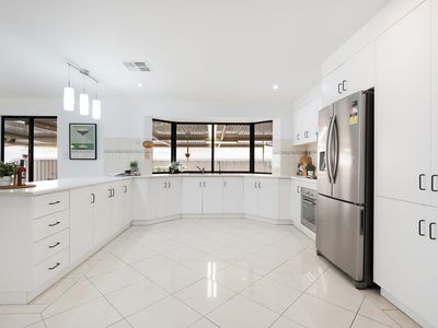 3 Joes Court, Parafield Gardens