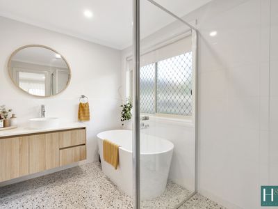1 / 72 Raleigh Street, Westmeadows