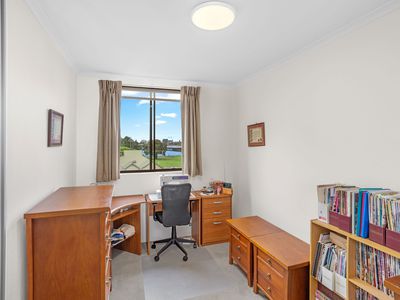 28 / 3-7 Peel Street, Tuncurry