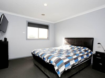 45 / 156 Bethany Road, Hoppers Crossing