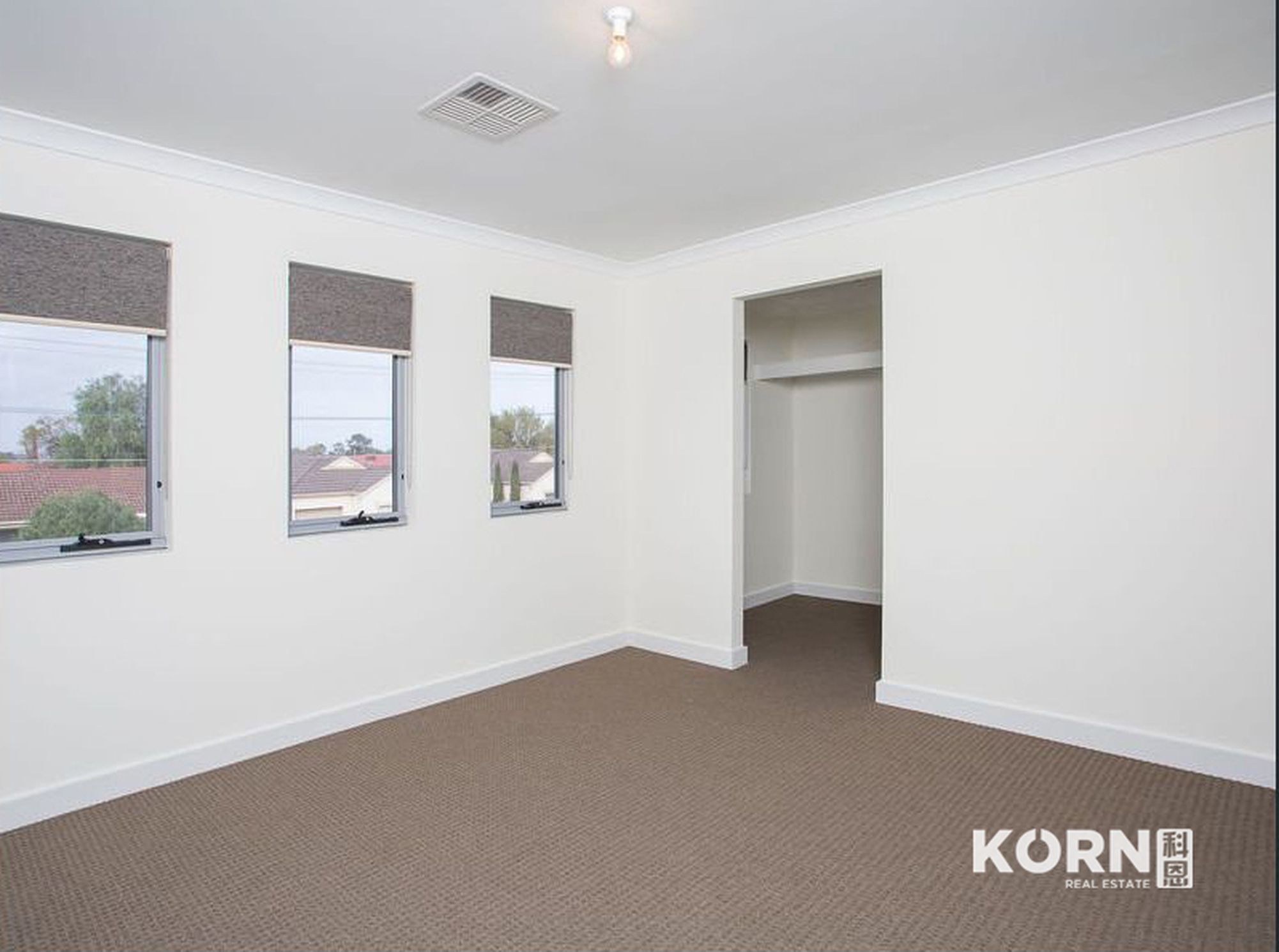 17 Galway Avenue, Marleston