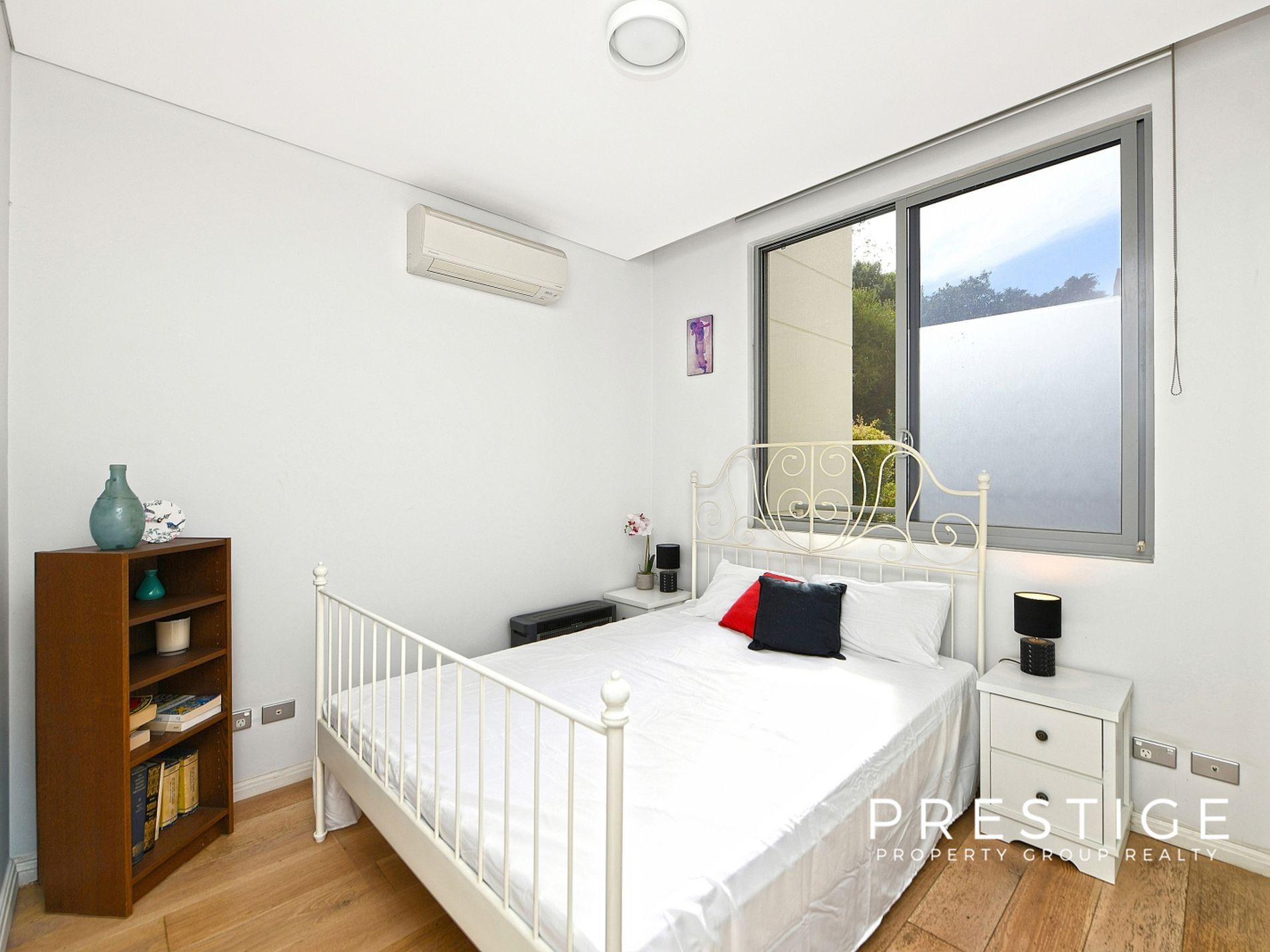 209 / 1 Hirst Street, Arncliffe