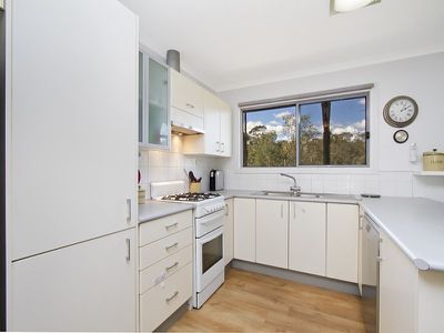 43 Curtis Road, Axe Creek
