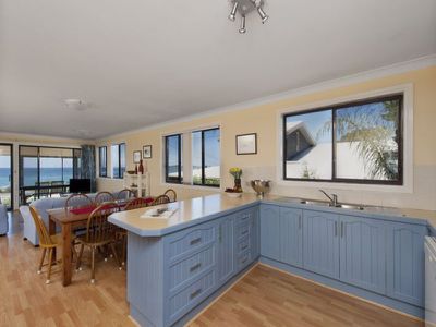 50 Tingira Drive, Bawley Point