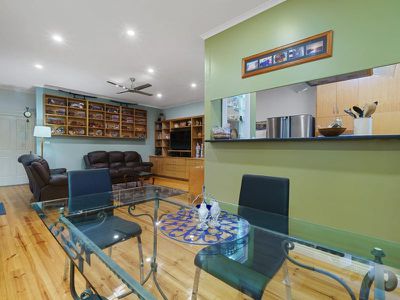 4 Powlett St, Broadford