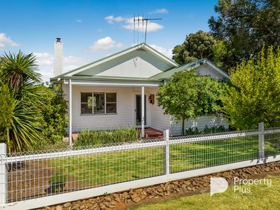 40 Peelers Road, Harcourt