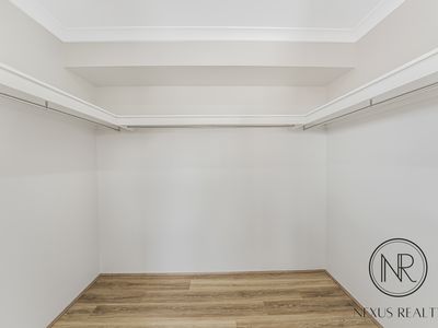 7A Swanson Street, Willetton