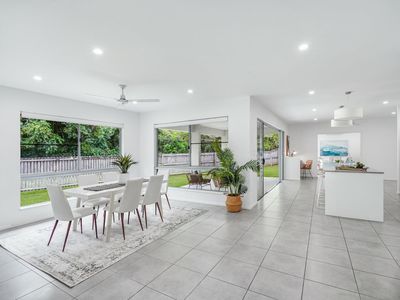12 Stringer Close, Redlynch