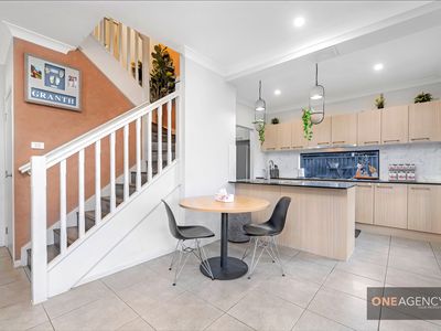 20 Galati Street, Riverstone