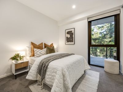 309 / 3 Banksia Street, Glenside