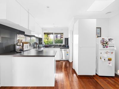 8 / 35 Elphinstone Street, West Footscray