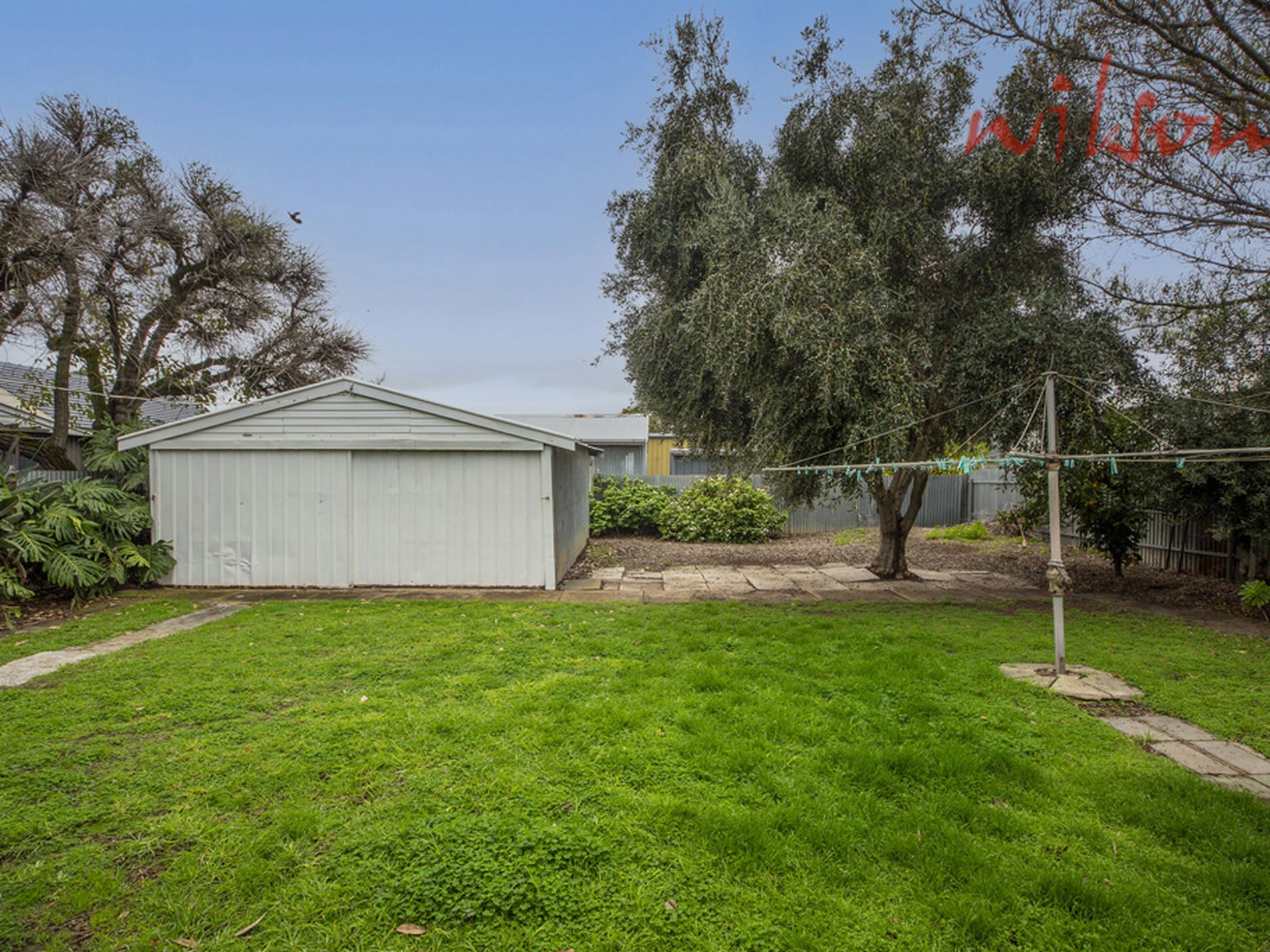 191 Marion Road, Richmond
