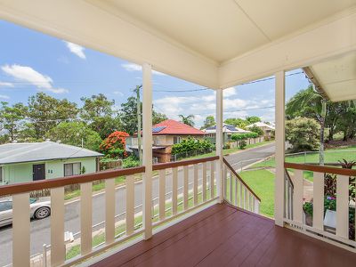 8 Raymond Street, North Ipswich