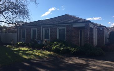 1 / 91 OLD PRINCES HIGHWAY, Beaconsfield
