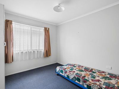 3 & 5 Torrens Road, Caboolture South