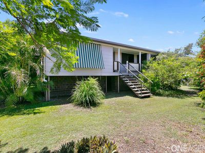 26 Bunya Court, Eli Waters