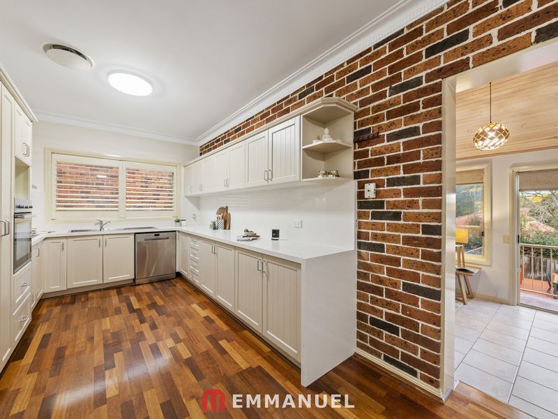 31B Bella Vista Drive, Bella Vista