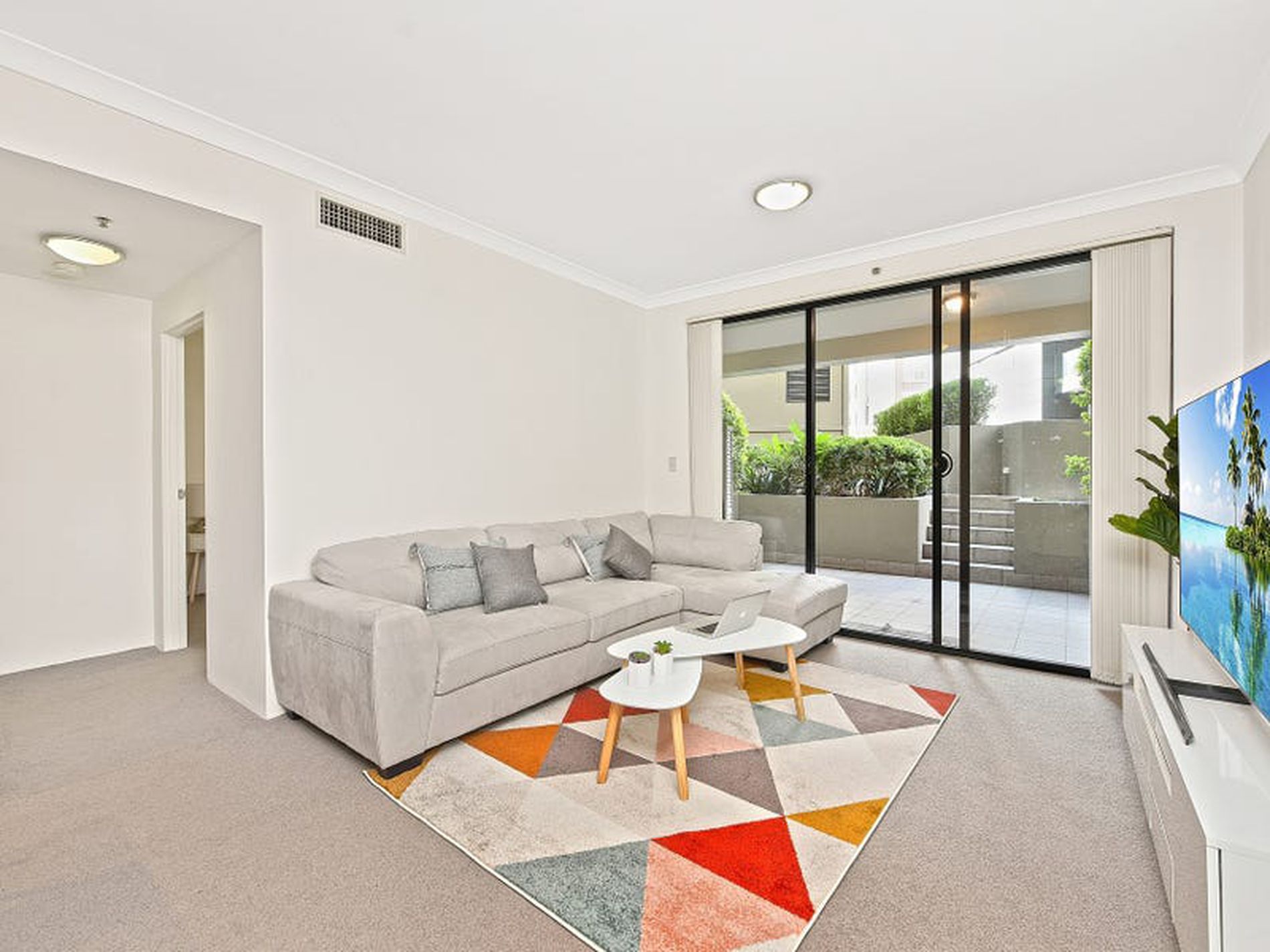 112 / 242 Elizabeth Street, Surry Hills