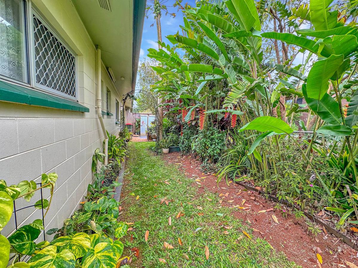 1 / 30 Hillview Circuit, Atherton