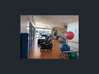 33 Azure Way, Hope Island